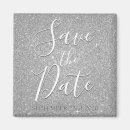 Suche nach geburtstag save the date magnete Modern