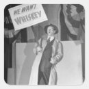 Suche nach vintage bier aufkleber Lustig