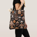 Recherche de gingerbread sacs Noël