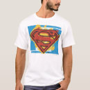 Suche nach logo emblem tshirts Clark
