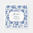 Recherche de de thé serviettes Floral