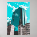Suche nach curtain poster Blau