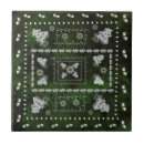 Recherche de beaux arts carreaux Céramique