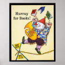 Suche nach alte bücher poster Klassisch