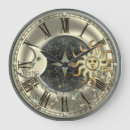 Recherche de païen horloges Céleste