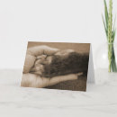 Suche nach tatze karten Liebe