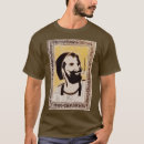 Suche nach kräuter kleidung Für ihn