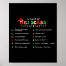 Suche nach radiologe poster Weihnachten