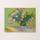 Recherche de still life puzzles Vincent van gogh
