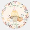 Recherche de mouche autocollants Aquarelle