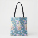 Recherche de gai accesoires sacs Pour enfants