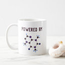 Suche nach chemische struktur tassen Kaffee