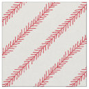 Suche nach baseball stoffe Sport