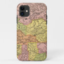 Recherche de règles iphone coques Montré