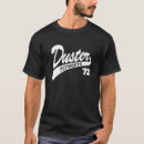 Recherche de duster tshirts Classique