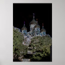 Suche nach alexander poster Kathedrale