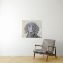 Recherche de plat art Noir