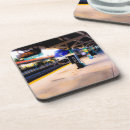 Suche nach bahnhof untersetzer Zug