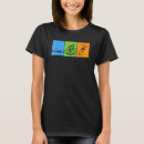 Suche nach lustiger triathlon tshirts Schwimmen