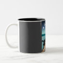 Recherche de ile tasses Grèce