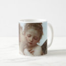 Recherche de childrens tasses Pour tous