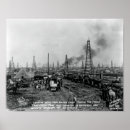 Suche nach ölfelder poster Texas