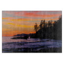 Recherche de canada planches à découper Délimiteur danita