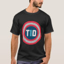 Suche nach diabetiker tshirts Typ 1 diabetes