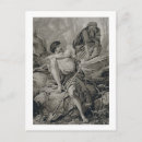 Suche nach die schule von athen postkarten Englisch