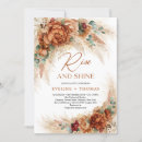 Recherche de de bris invitations Pour tous