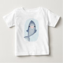 Recherche de bébé garçon tshirts Baby boy
