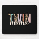 Recherche de nouvelle maman tapis souris Nouveau