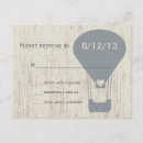 Recherche de bois patiné invitations Pays