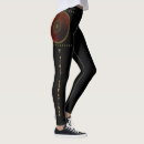 Recherche de norse leggings Pour elle