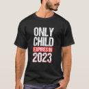Recherche de seulement garçons tshirts Enfants