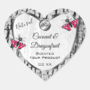 Recherche de butterfly logo Pour tous