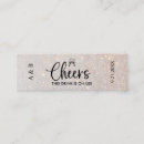 Suche nach gutschein visitenkarten Prost