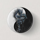 Suche nach chinesische astrologie buttons Yang