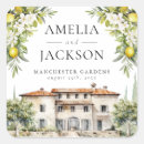 Suche nach italienische oliven aufkleber Modern