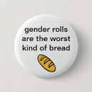 Recherche de rôles badges Égalité
