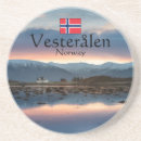 Recherche de souvenir dessous de verres Travel