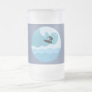 Recherche de lover beer glasses Surf