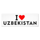 Suche nach usbekistan poster Reise