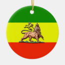 Recherche de l ethiopie ornements Rasta