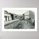 Suche nach somerset poster Retro