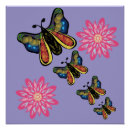 Suche nach künstlerischer schmetterling poster Natur