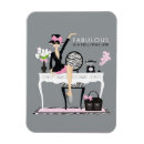 Recherche de achat magnets Fleurs