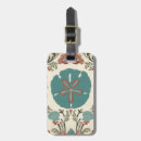 Suche nach damask accessoires Damast
