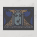 Recherche de francfort sur main cartes postales Allemand