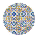 Recherche de espagnol planches à découper Azulejos